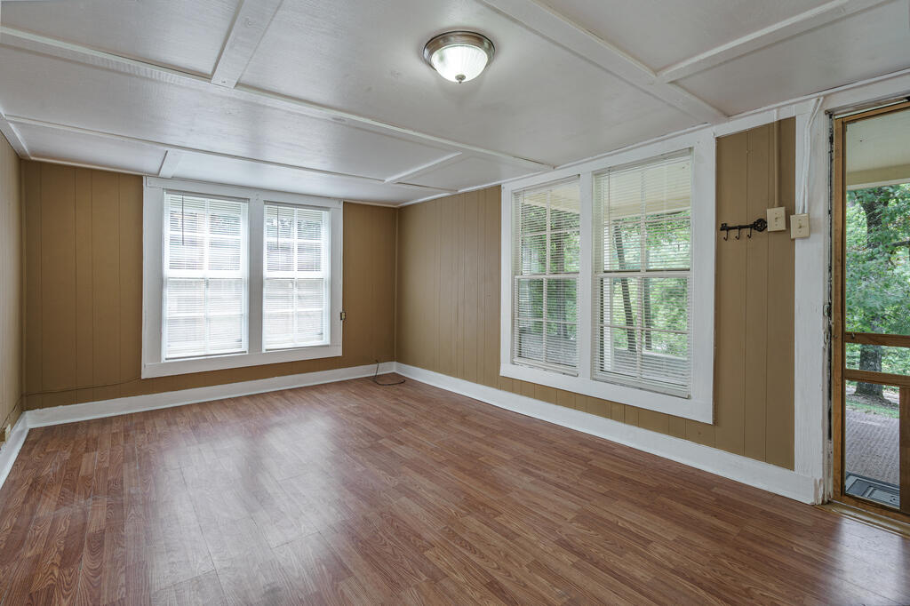 800 Old Ranger Road