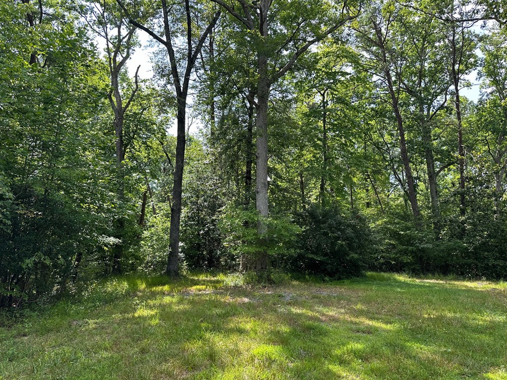 Lot 30 Fairview Drive
