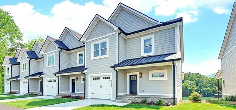 778-C Main Street Hiawassee GA 30546