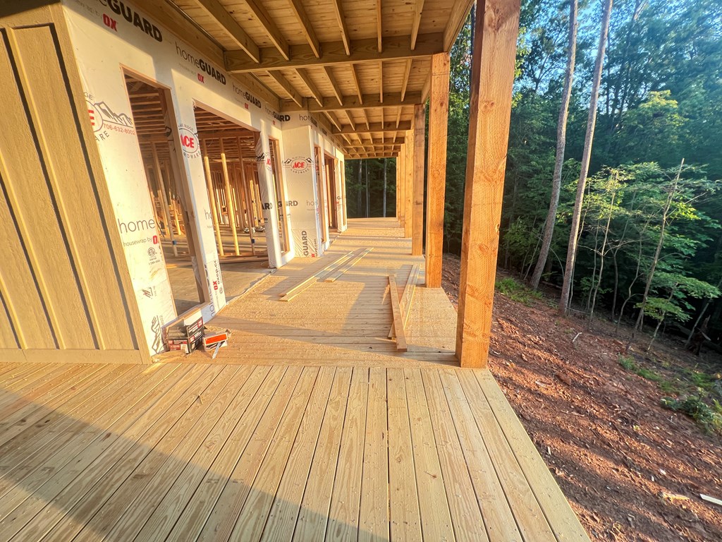 57 Deerfield Lane