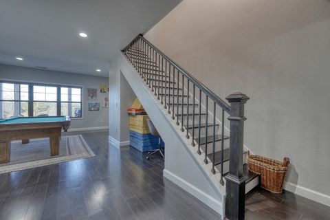 A home in Blairsville
