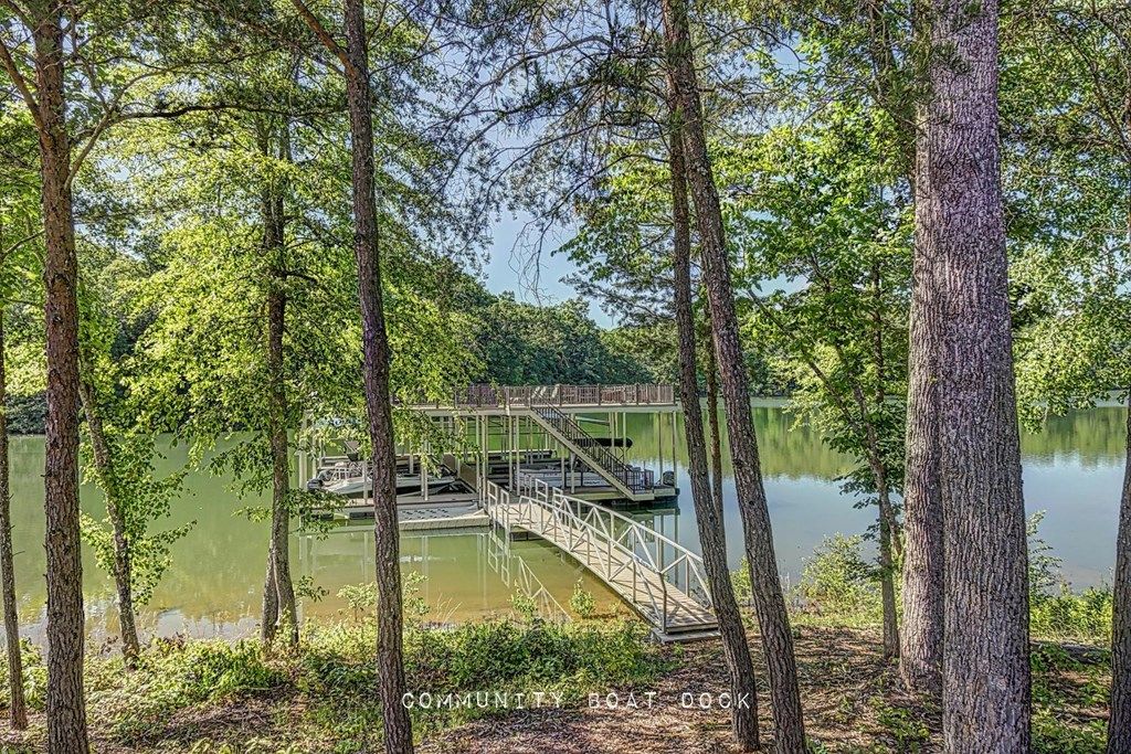 listing image 86