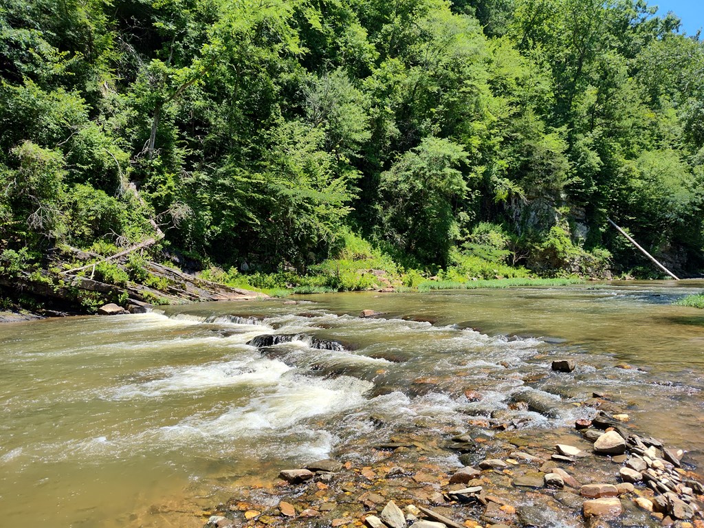 LOT 560 Neptune Cir