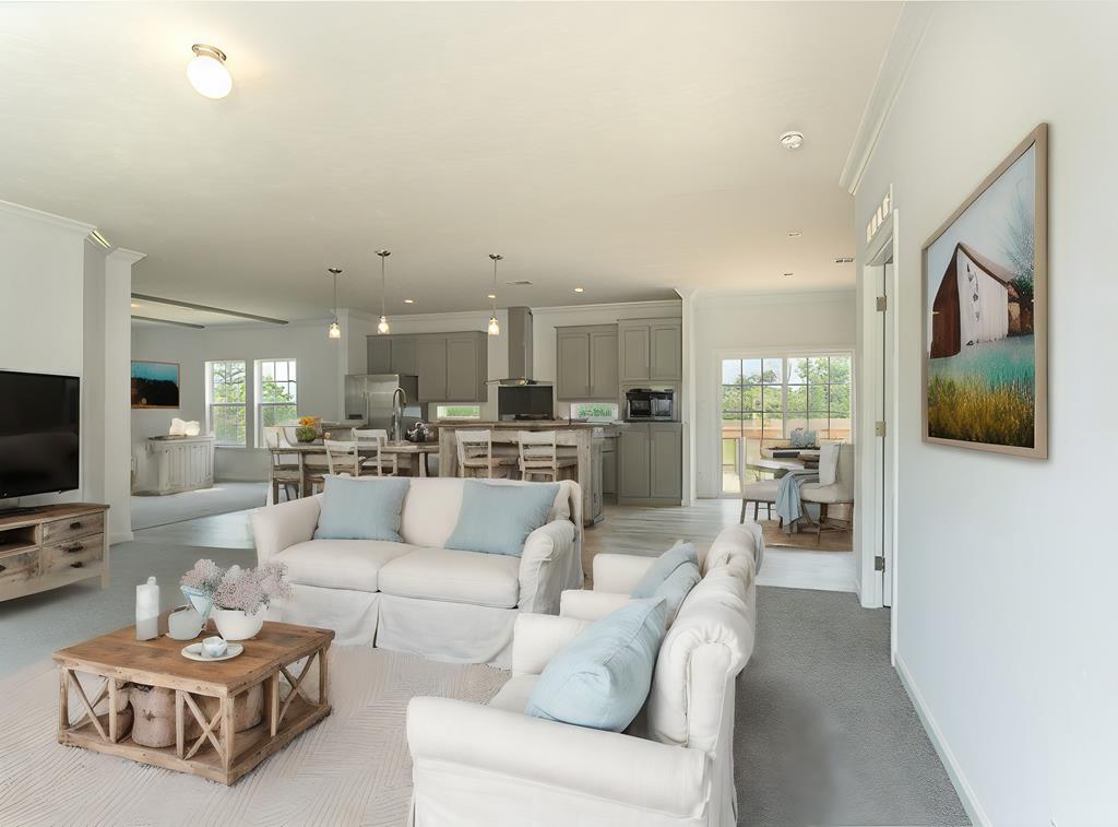 28 Divine Drive