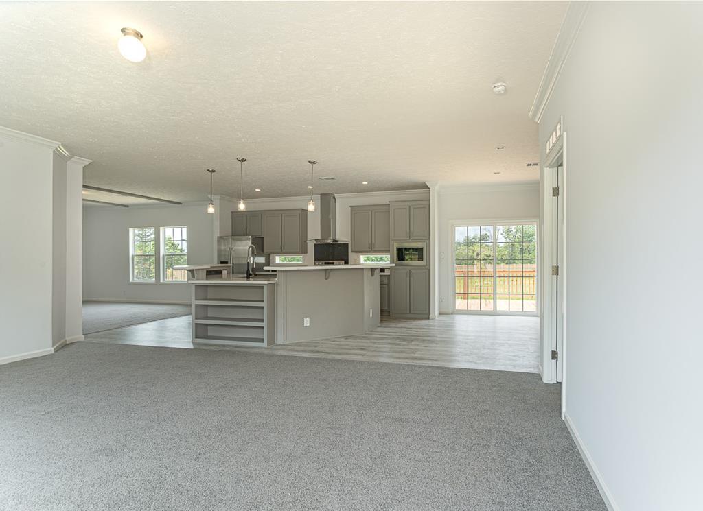28 Divine Drive