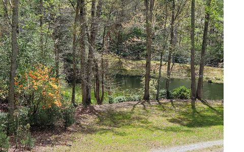 A home in Morganton