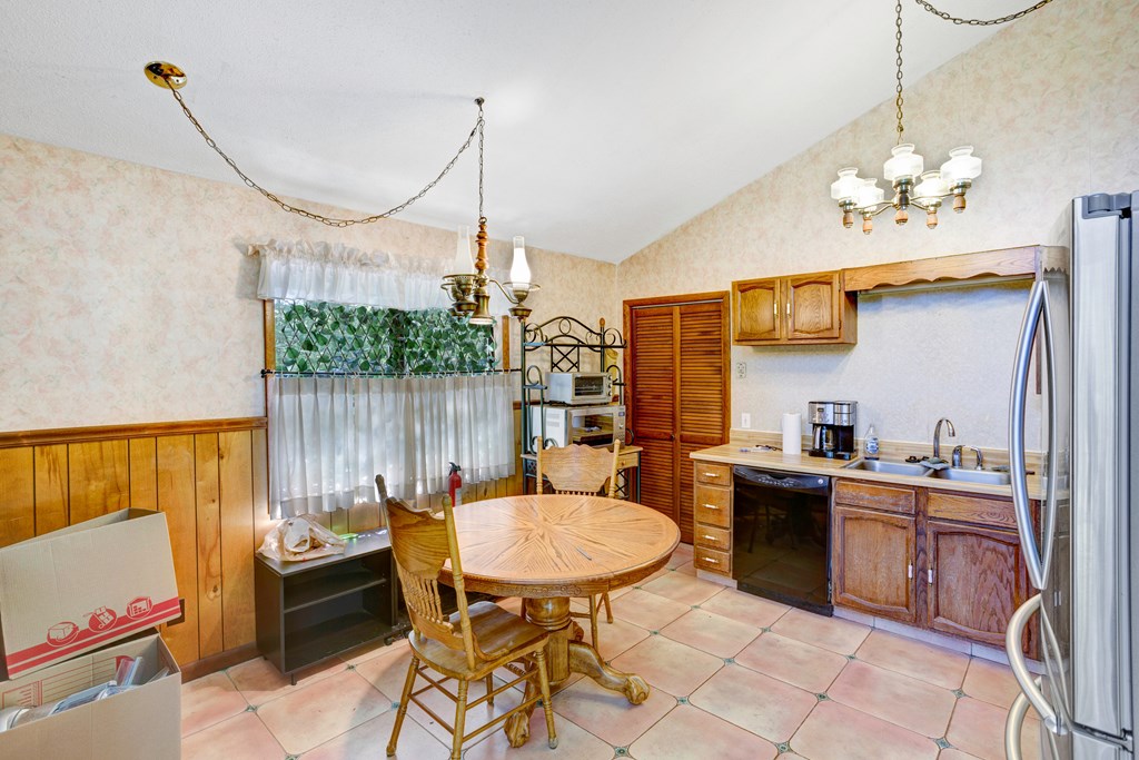 322 Hall Road