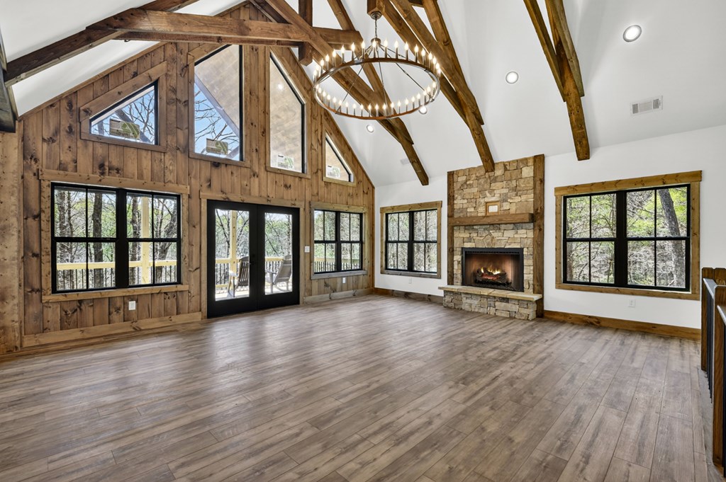 158 Spring Run Drive