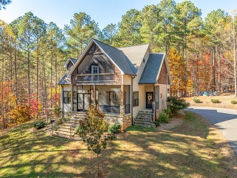 Featured picture for the property 420146