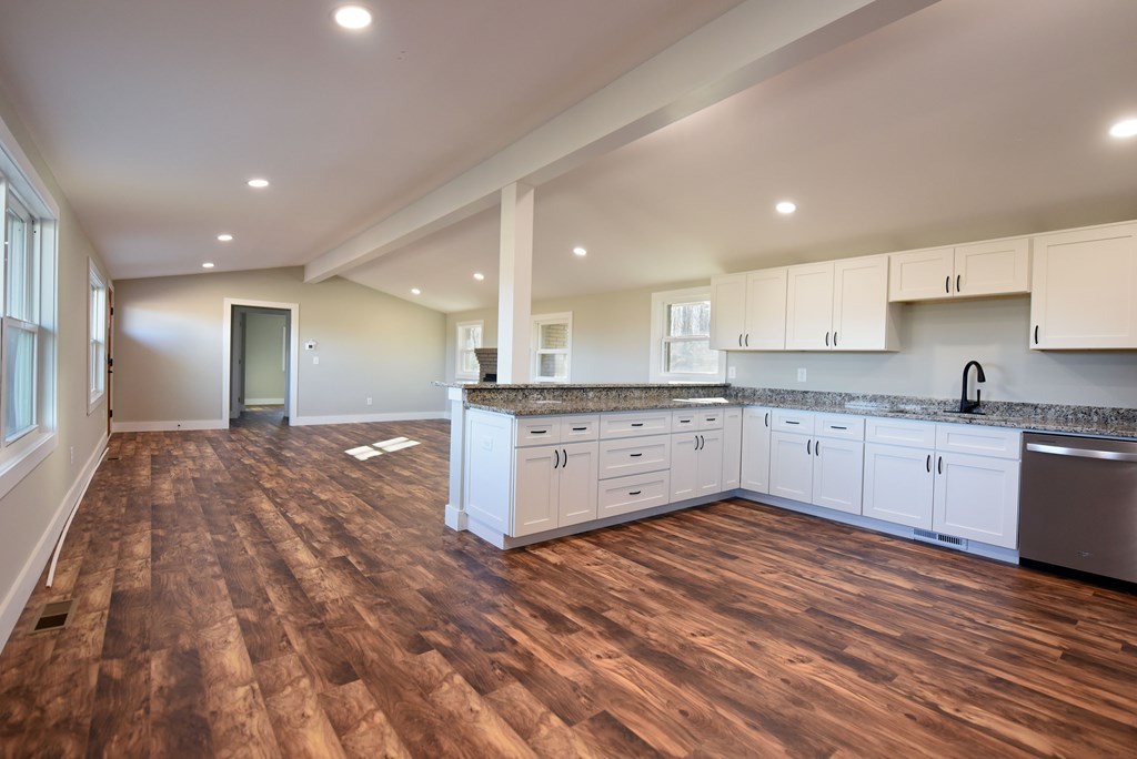 16 Sims Road