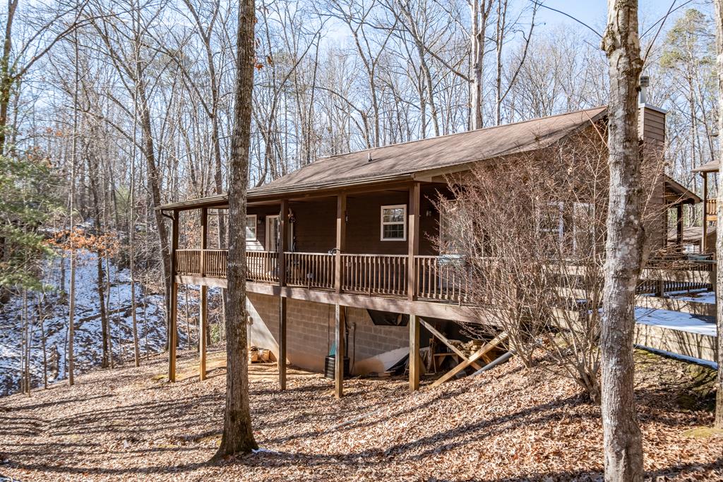 60 Tuttle Lane
