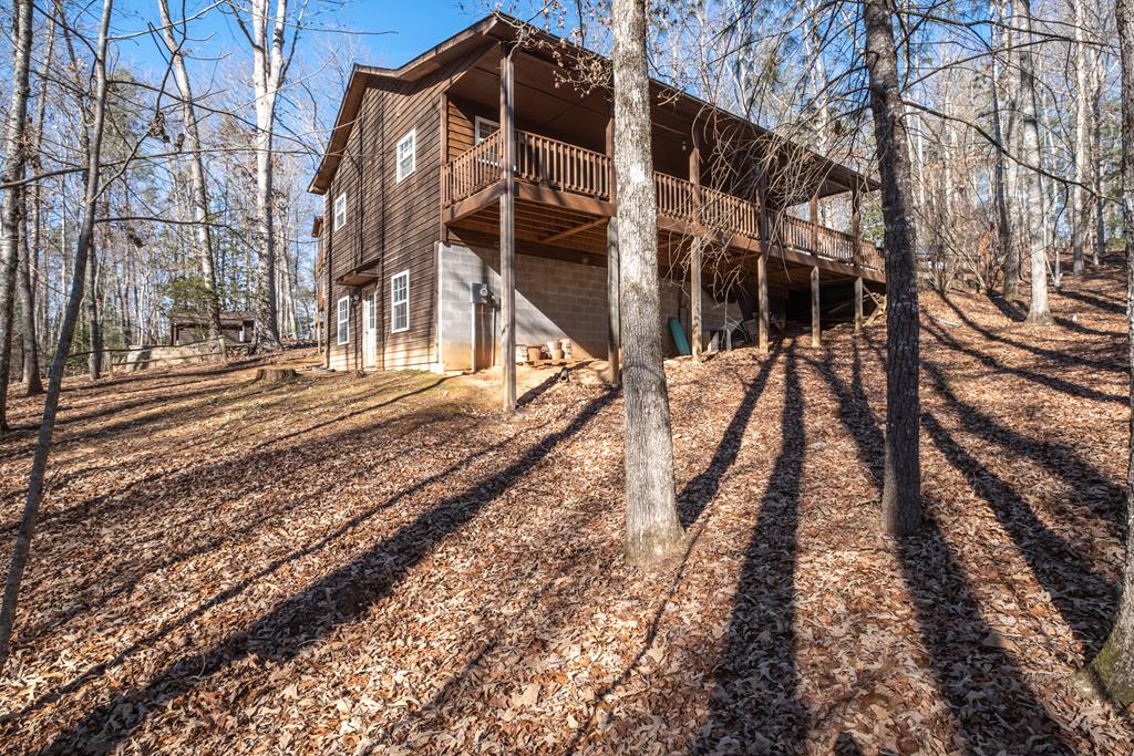 60 Tuttle Lane