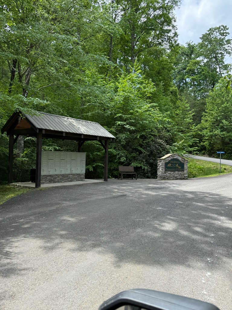 Lot 44 Three Springs Lot 44