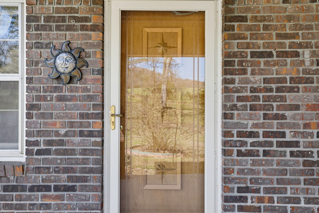 1266 Ford Road
