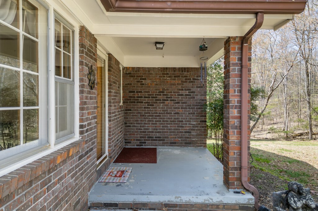 1266 Ford Road