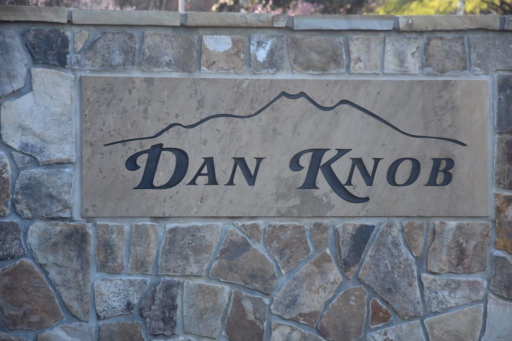 Lot #53 Highland Trace