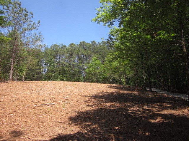 00 W Hwy 136
