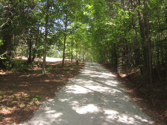 00 W Hwy 136