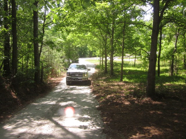 00 W Hwy 136