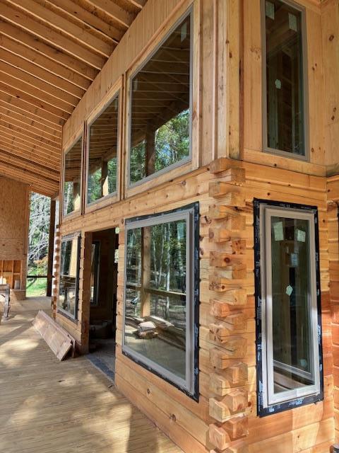 Lot 12 Mountain Creek Road