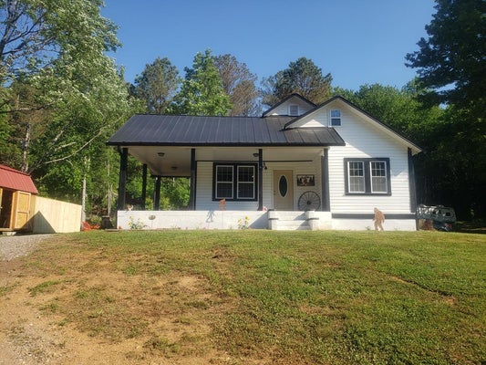 5842 HIGHWAY 64 W, BRASSTOWN, NC 28902 - Image b5fa8623406cd4ae830b10a4f7530c5b/1452095623