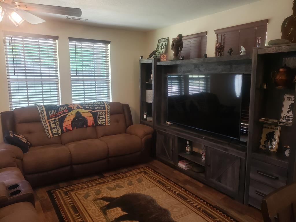 5842 Us Hwy 64 W
