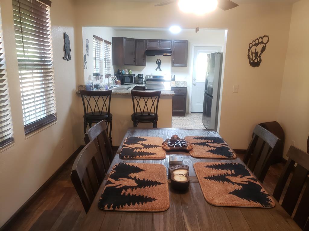5842 Us Hwy 64 W
