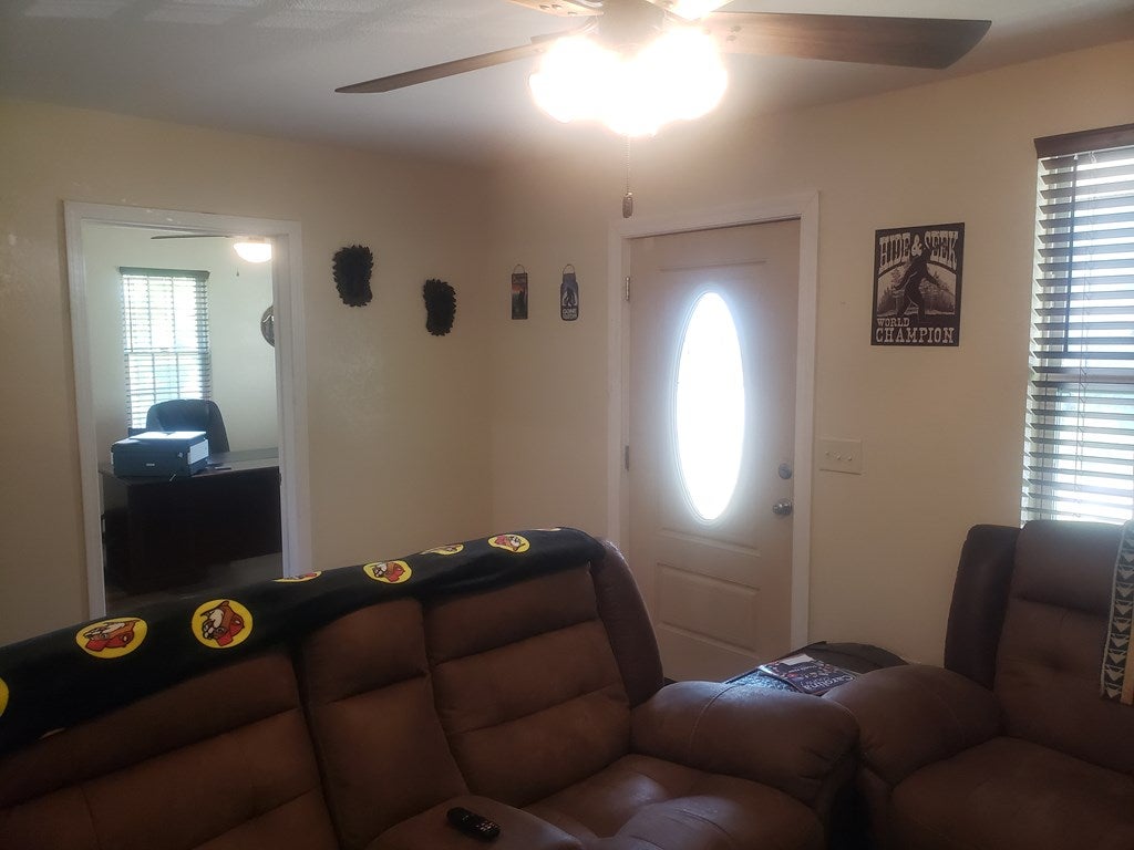 5842 Us Hwy 64 W