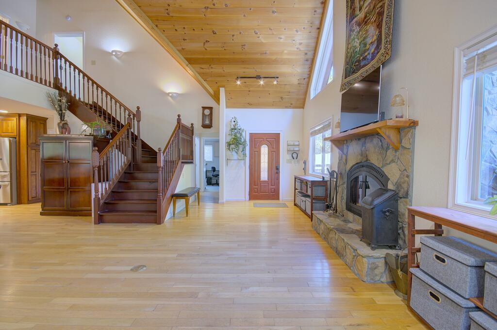 34 Birch Cove Road