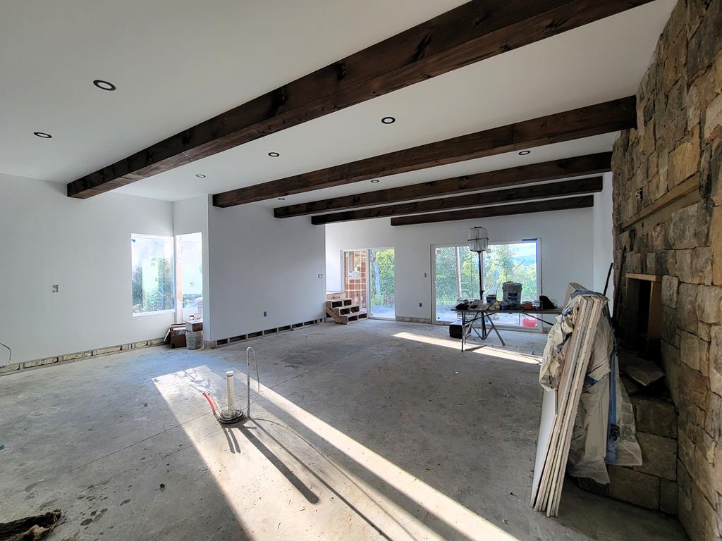 1705 Old Northcutt Road