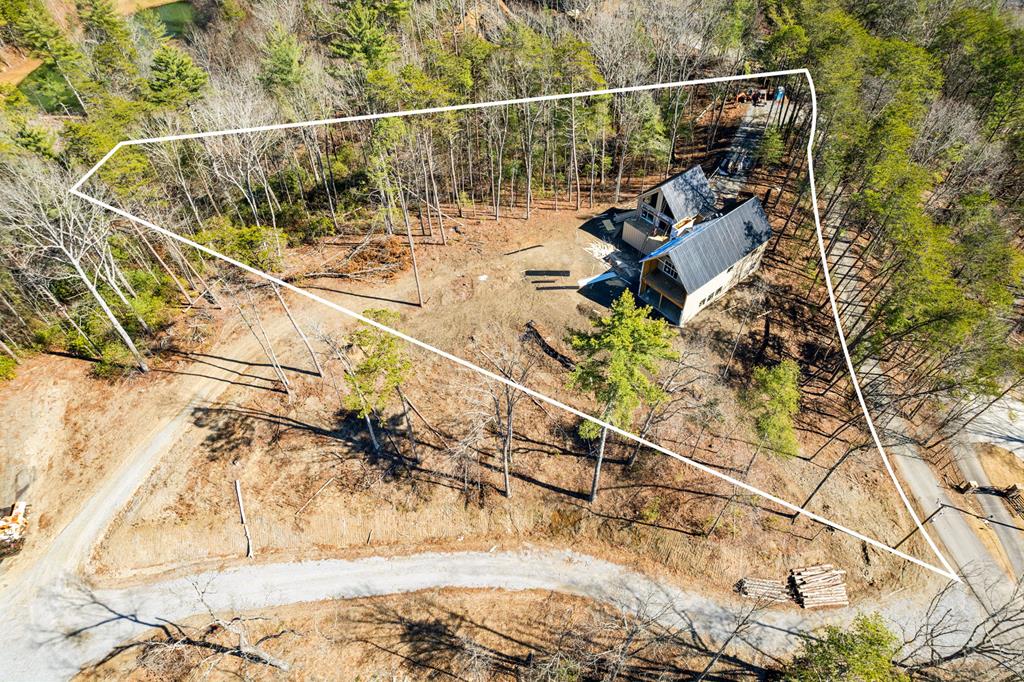 1705 Old Northcutt Road