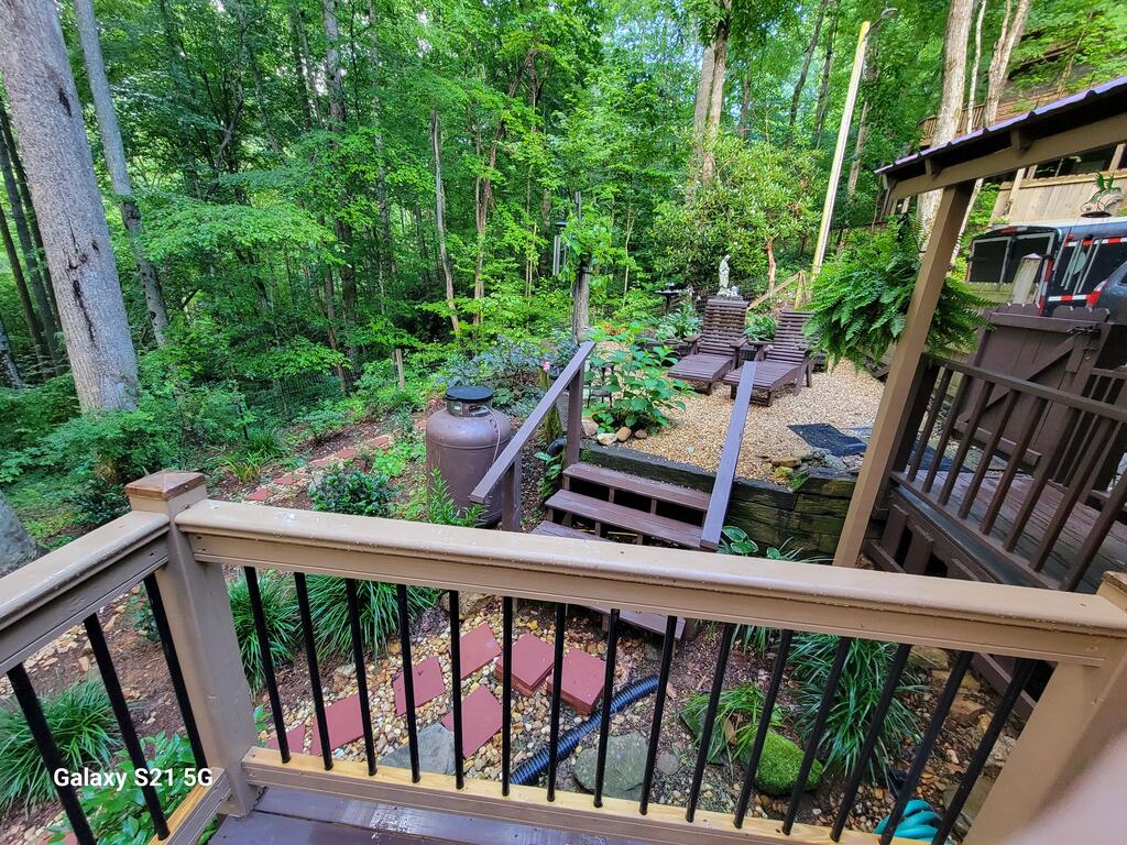7449 Cassie Lane