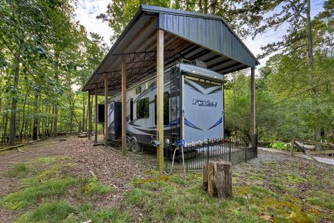 169 19th Street Ellijay GA 30540