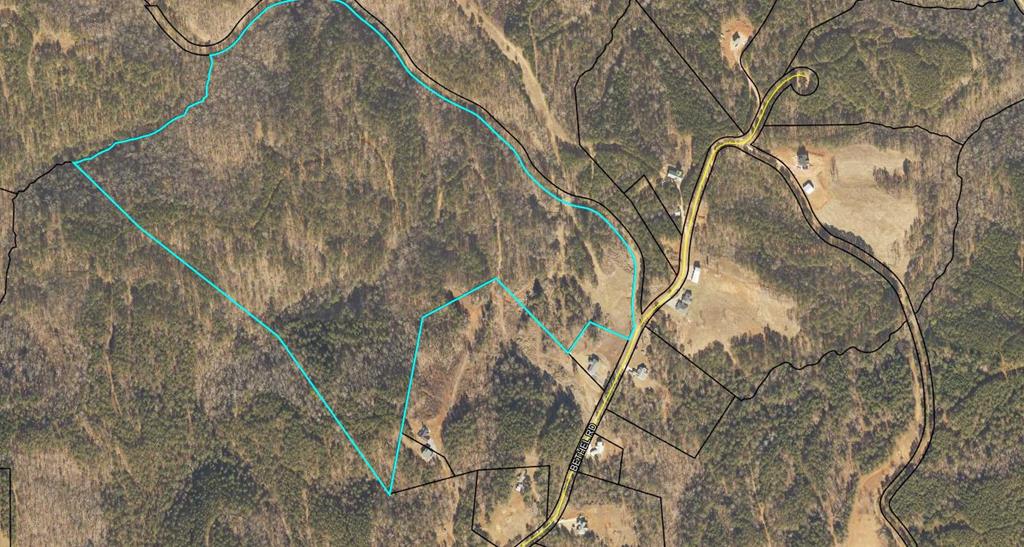 84.37 AC Bethel Road