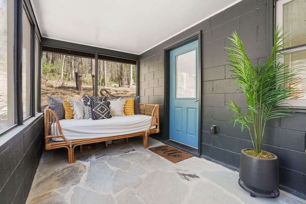 694 Misty Mountain Trail