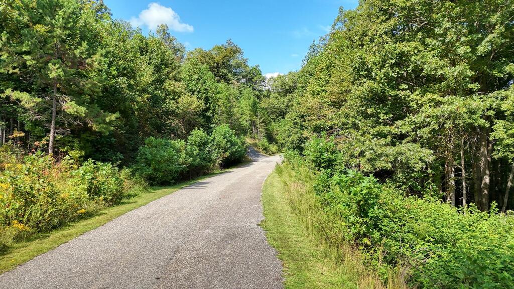 Lot 43 Coras View
