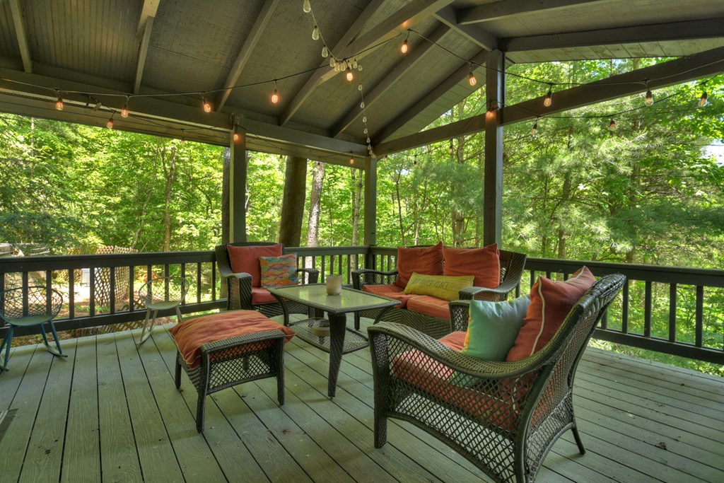 92 Cherry Lake Drive