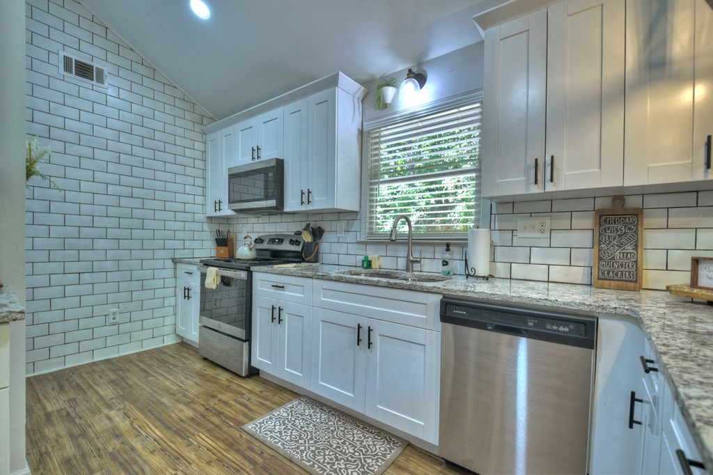 92 Cherry Lake Drive