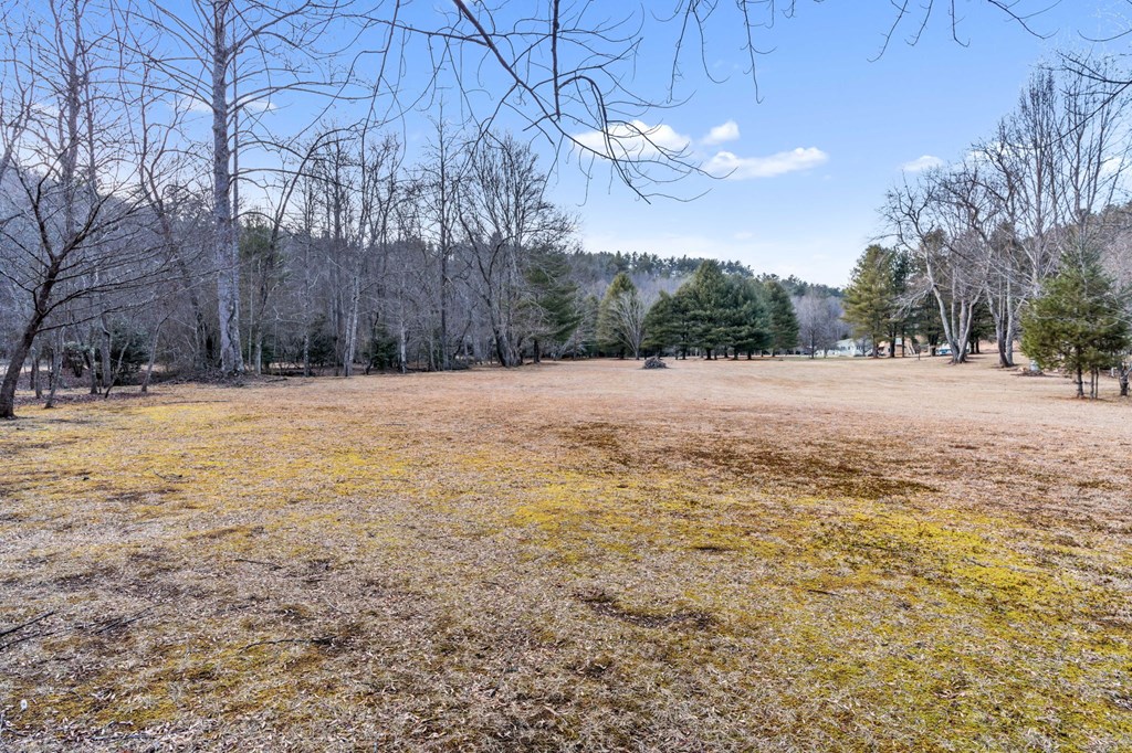 3.2 Ac Stanley Creek Road