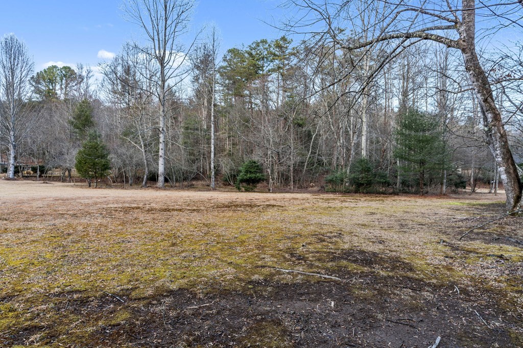 3.2 Ac Stanley Creek Road
