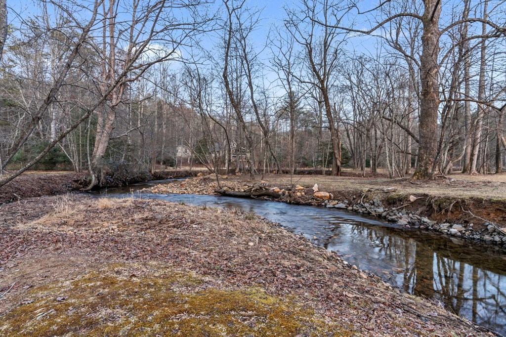 3.2 Ac Stanley Creek Road