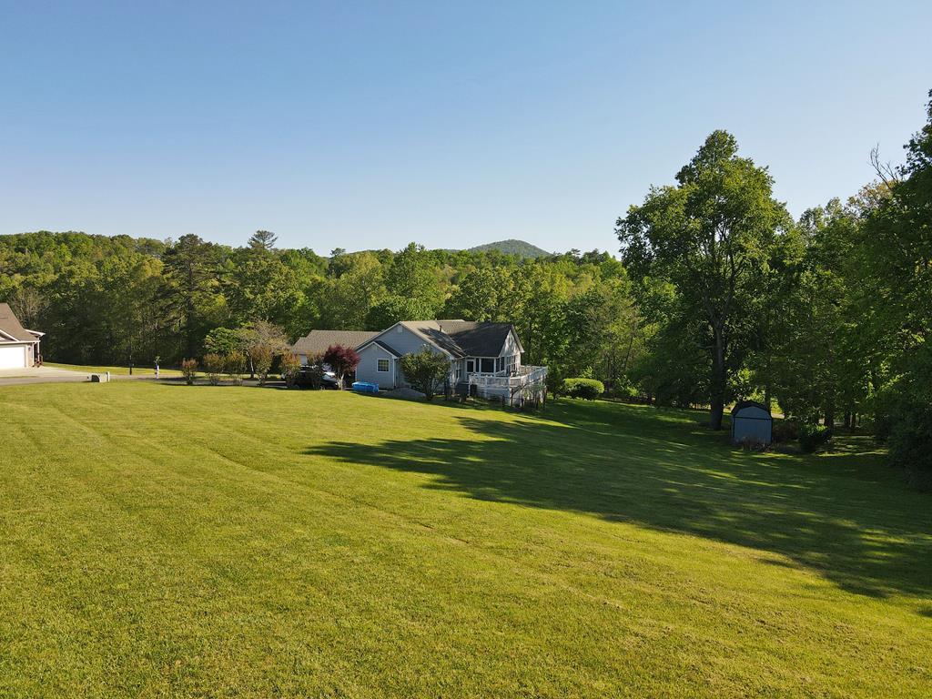 Lot 36 The Smithfields