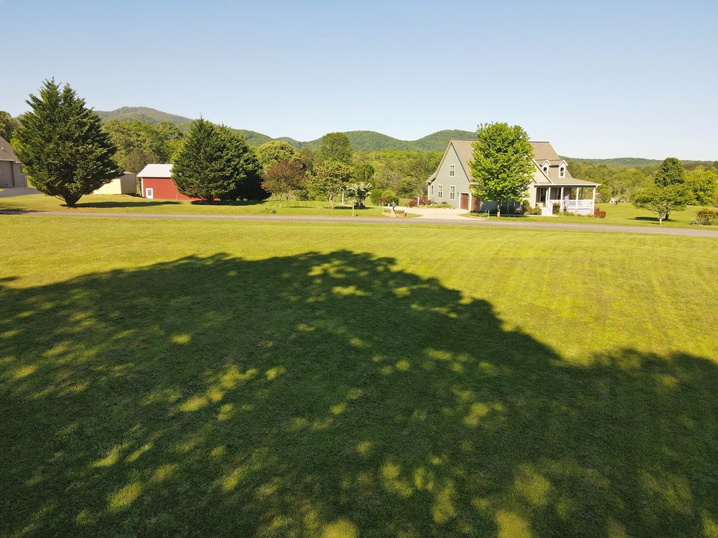 Lot 36 The Smithfields