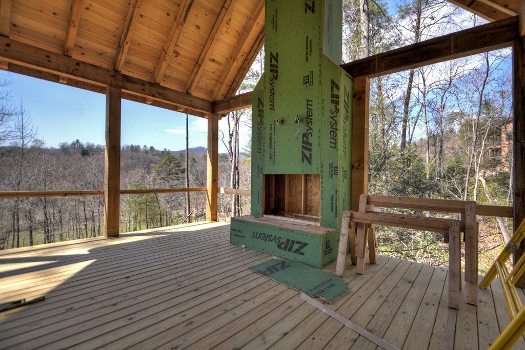 1204 Settlers Ridge Road