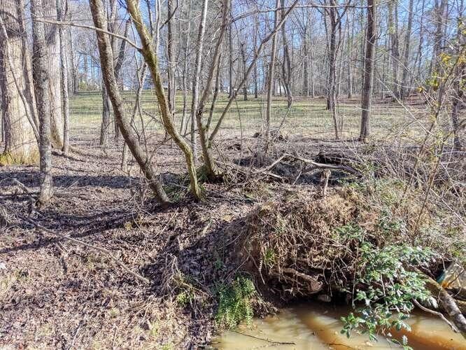 Lot 6, 7 Duncan Mill