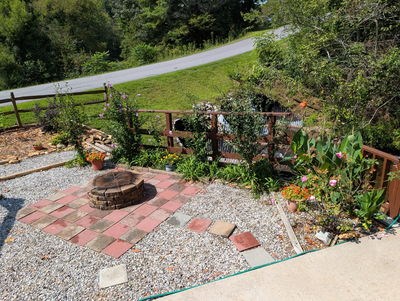 13 Choestoe Valley Circle