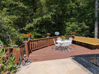 13 Choestoe Valley Circle