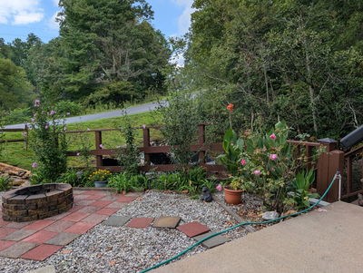 13 Choestoe Valley Circle