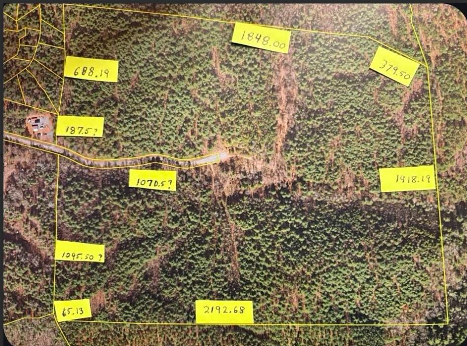 92.51 Adventure Ranch Road