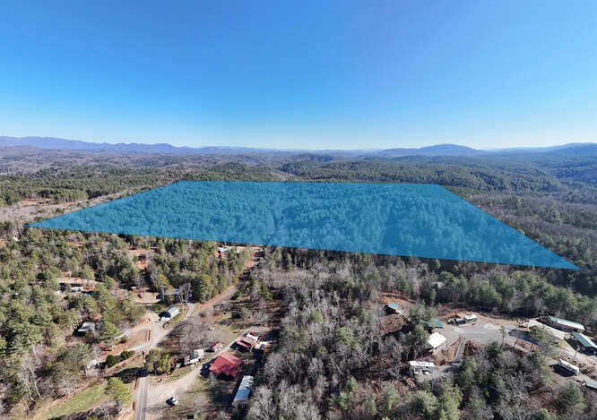 92.51 Adventure Ranch Road